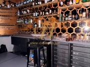 Immobile in affitto a Caserta CE