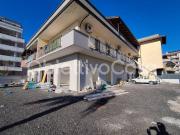 Immobile in affitto a Caserta CE