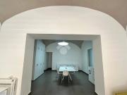 Immobile in affitto a Caserta CE