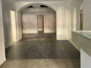 Immobile in affitto a Caserta CE