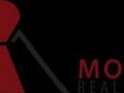 Immobile in affitto a Caserta CE