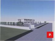 Immobile in affitto a Caserta CE