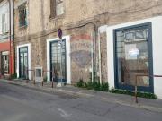 Immobile in affitto a Caserta CE