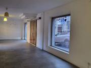 Immobile in affitto a Casnate con Bernate CO