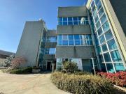 Immobile in affitto a Casorate Primo PV