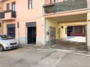 Immobile in affitto a Casorate Primo PV