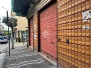 Immobile in affitto a Casoria NA