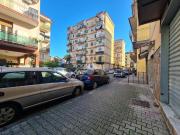 Immobile in affitto a Casoria NA