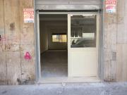 Immobile in affitto a Casoria NA