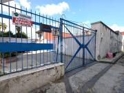 Immobile in affitto a Casoria NA