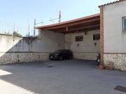 Immobile in affitto a Casoria NA