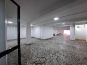 Immobile in affitto a Casoria NA