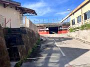 Immobile in affitto a Casoria NA