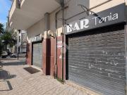 Immobile in affitto a Casoria NA