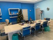 Immobile in affitto a Casoria NA