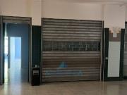 Immobile in affitto a Casoria NA