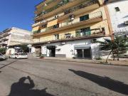 Immobile in affitto a Casoria NA