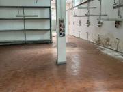 Immobile in affitto a Casoria NA