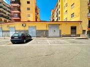 Immobile in affitto a Casoria NA