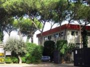 Immobile in affitto a Casoria NA