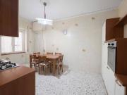 Immobile in affitto a Casoria NA