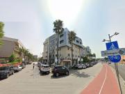 Immobile in affitto a Casoria NA