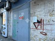 Immobile in affitto a Casoria NA