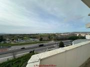 Immobile in affitto a Casoria NA