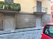 Immobile in affitto a Casoria NA