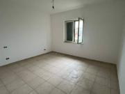 Immobile in affitto a Casoria NA