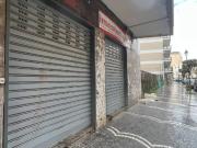 Immobile in affitto a Casoria NA