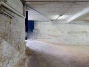 Immobile in affitto a Casoria NA