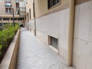 Immobile in affitto a Casoria NA