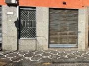 Immobile in affitto a Casoria NA