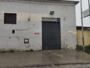 Immobile in affitto a Casoria NA