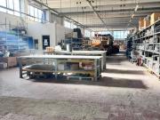 Immobile in affitto a Casoria NA