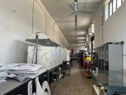 Immobile in affitto a Casoria NA