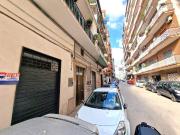 Immobile in affitto a Casoria NA