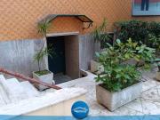 Immobile in affitto a Casoria NA