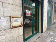 Immobile in affitto a Casoria NA