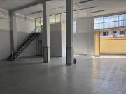 Immobile in affitto a Casoria NA