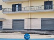 Immobile in affitto a Casoria NA