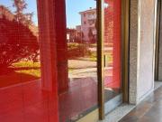 Immobile in affitto a Cassano d'Adda MI