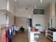 Immobile in affitto a Cassano d'Adda MI