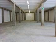 Immobile in affitto a Cassano Magnago VA