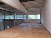 Immobile in affitto a Cassina de' Pecchi MI