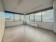 Immobile in affitto a Cassina de' Pecchi MI