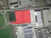 Immobile in affitto a Cassina de' Pecchi MI