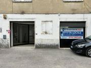 Immobile in affitto a Cassino FR