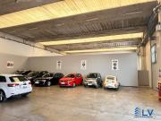 Immobile in affitto a Cassino FR